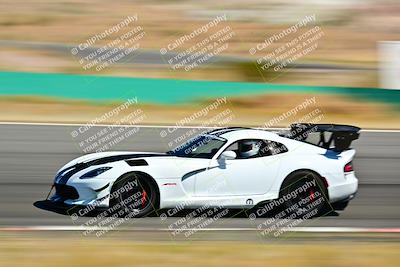 media/Mar-23-2025-West Coast Racing (Sun) [[de161b708f]]/Red Group/Session 2 (Turn 1)/